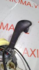 Селектор акпп HONDA FIT GD3 L15A 54200SAA982 3 ракурс