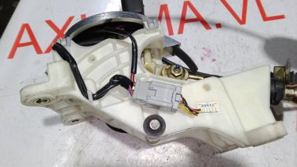 Селектор акпп HONDA FIT GD3 L15A 54200SAA982 5 ракурс