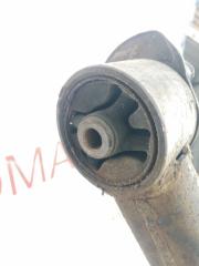 Балка подвески задняя TOYOTA SIENTA NCP81 1NZFE 4210112140 4 ракурс