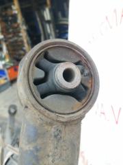 Балка подвески задняя TOYOTA SIENTA NCP81 1NZFE 4210112140 5 ракурс