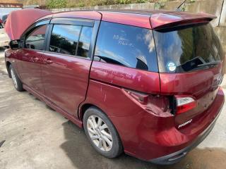 Телевизор MAZDA PREMACY CWEFW LFVD C51353110C 2 ракурс Телевизор MAZDA PREMACY CWEFW LFVD C51353110C 2 ракурс