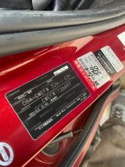 Руль с airbag MAZDA PREMACY CWEFW LFVD BBM232750, C51357K00A 4 ракурс
