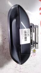 Ручка двери левая передняя HONDA INSIGHT ZE2 LDA 72180TM8901ZA 5 ракурс Ручка двери левая передняя HONDA INSIGHT ZE2 LDA 72180TM8901ZA 5 ракурс