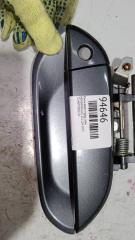 Ручка двери правая передняя HONDA INSIGHT ZE2 LDA 72140TM8003ZA 5 ракурс Ручка двери правая передняя HONDA INSIGHT ZE2 LDA 72140TM8003ZA 5 ракурс