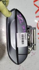 Ручка двери левая задняя HONDA INSIGHT ZE2 LDA 72680TM8003ZA 5 ракурс Ручка двери левая задняя HONDA INSIGHT ZE2 LDA 72680TM8003ZA 5 ракурс