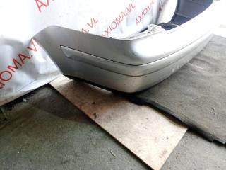Бампер задний VOLKSWAGEN BORA 1J2 AEH 1J5807417B 3 ракурс