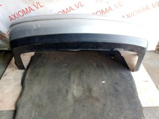 Бампер задний VOLKSWAGEN BORA 1J2 AEH 1J5807417B 5 ракурс