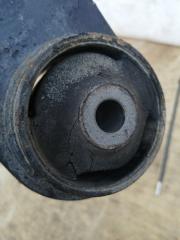Балка подвески задняя HONDA CAPA GA4 D15B 42110S2G901, 42110S2G902 4 ракурс