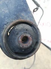 Балка подвески задняя HONDA CAPA GA4 D15B 42110S2G901, 42110S2G902 5 ракурс