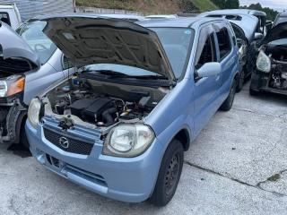 Селектор акпп MAZDA LAPUTA HP22S K6A 1A2046010A, 2811074GH1 2 ракурс