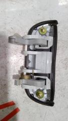 Ручка задней двери SUZUKI ALTO LAPIN HE21S K6A 8256075H00 3 ракурс