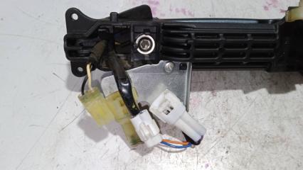 Ручка двери правая передняя SUZUKI SWIFT ZC21S M15A 8281163J10, 8281063811 5 ракурс