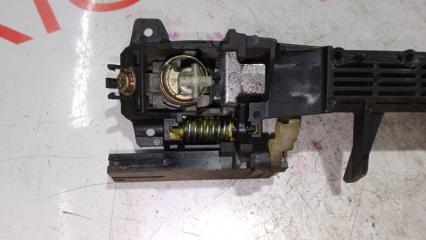 Ручка двери правая передняя TOYOTA VOXY AZR60 1AZFSE 6921044030B3 4 ракурс