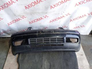 Бампер передний VOLKSWAGEN GOLF 1K1 AXX 1J0805903 1 ракурс