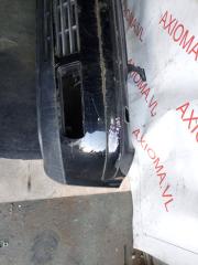 Бампер передний VOLKSWAGEN GOLF 1K1 AXX 1J0805903 2 ракурс