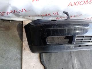 Бампер передний VOLKSWAGEN GOLF 1K1 AXX 1J0805903 3 ракурс