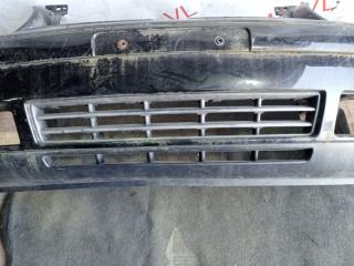 Бампер передний VOLKSWAGEN GOLF 1K1 AXX 1J0805903 4 ракурс