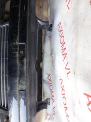 Бампер передний VOLKSWAGEN GOLF 1K1 AXX 1J0805903 5 ракурс