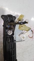 Ручка двери левая передняя SUZUKI SWIFT ZC21S M15A 8282163J10, 8281063811 5 ракурс