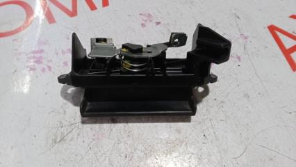 Ручка задней двери TOYOTA SIENTA NCP81 1NZFE 6902313020 4 ракурс