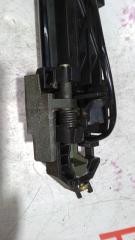 Ручка двери левая передняя NISSAN SERENA C25 MR20DE 80641EN101 5 ракурс