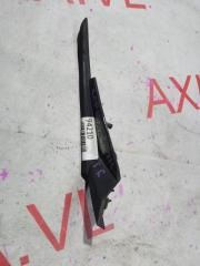Уголок жабо правый передний TOYOTA RACTIS SCP100 2SZFE 5386852040 4 ракурс