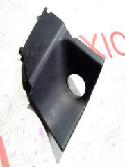 Уголок жабо правый MITSUBISHI DELICA D:2 MB36S K12C MQ511252 4 ракурс Уголок жабо правый MITSUBISHI DELICA D:2 MB36S K12C MQ511252 4 ракурс