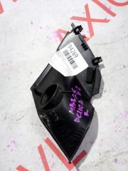 Уголок жабо правый MITSUBISHI DELICA D:2 MB36S K12C MQ511252 5 ракурс