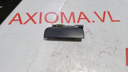 Ручка двери левая передняя SUZUKI ALTO HA11S F6A 8280274F005PK 1 ракурс