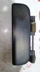 Ручка двери левая передняя SUZUKI ALTO HA11S F6A 8280274F005PK 2 ракурс