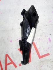 Уголок жабо правый NISSAN BLUEBIRD SYLPHY KG11 MR20DE 66894EW000 5 ракурс