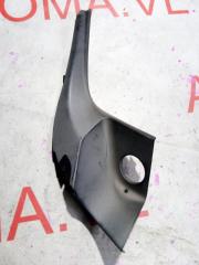 Уголок жабо правый SUZUKI SOLIO MA15S K12B 7234154M00 4 ракурс