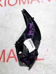 Уголок жабо правый SUZUKI SOLIO MA15S K12B 7234154M00 5 ракурс