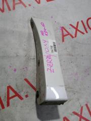Накладка на крыло левая передняя TOYOTA VOXY ZRR70 3ZRFAE 7690228070A0 4 ракурс