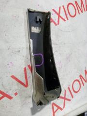 Накладка на крыло левая передняя TOYOTA VOXY ZRR70 3ZRFAE 7690228070A0 5 ракурс