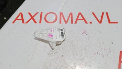 Крепление бампера левое заднее TOYOTA VOXY ZRR70 3ZRFAE 5215628080 1 ракурс