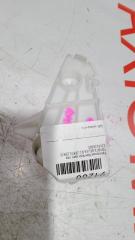 Крепление бампера левое заднее TOYOTA VOXY ZRR70 3ZRFAE 5215628080 2 ракурс