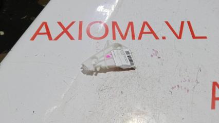 Крепление бампера правое заднее TOYOTA VOXY ZRR70 3ZRFAE 5215528110 1 ракурс