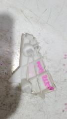 Крепление бампера правое заднее TOYOTA VOXY ZRR70 3ZRFAE 5215528110 3 ракурс