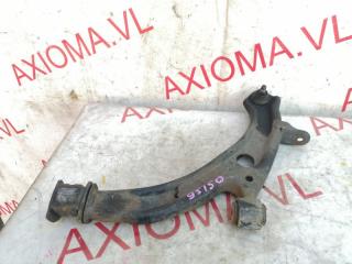 Рычаг подвески левый передний HONDA LIFE JB1 E07Z 51360S2K013 4 ракурс