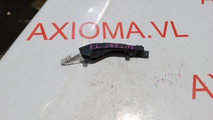 Крепление бампера левое переднее HONDA LIFE JB5 P07A 71146SFA000 4 ракурс