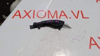 Крепление бампера правое переднее HONDA LIFE JB5 P07A 71141SFA000 4 ракурс