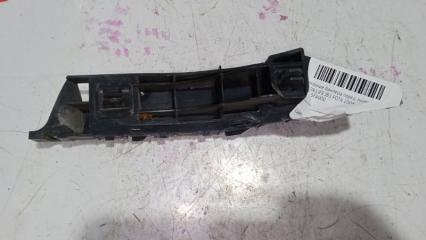 Крепление бампера правое переднее HONDA LIFE JB5 P07A 71141SFA000 5 ракурс