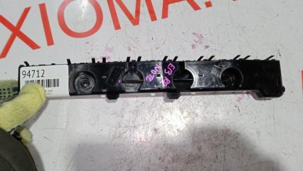 Крепление бампера правое заднее NISSAN NOTE E13 HR12DE 852206XJ0A 4 ракурс