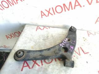 Рычаг подвески левый передний MITSUBISHI COLT Z26A 4G19 MN150103 4 ракурс