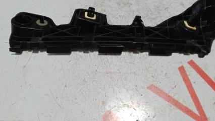 Крепление бампера левое заднее MAZDA CX-3 DKEFW PEVPS D10J502H1B 4 ракурс