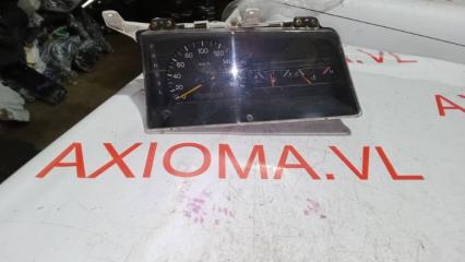 Спидометр TOYOTA COMFORT YXS11 3YPE 8380043430 1 ракурс