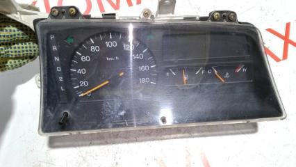 Спидометр TOYOTA COMFORT YXS11 3YPE 8380043430 2 ракурс