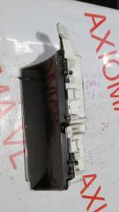 Спидометр TOYOTA COMFORT YXS11 3YPE 8380043430 3 ракурс
