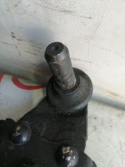 Рычаг подвески левый передний ALFA ROMEO GIULIETTA 940 940B2000 50521046 2 ракурс